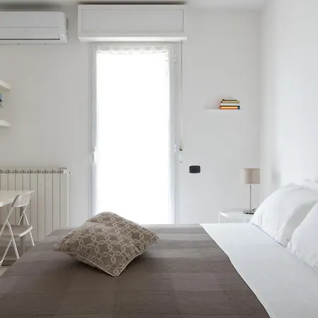 Casa Malu * Λα Σπέτσια