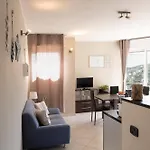 Casa Malu Apartment *