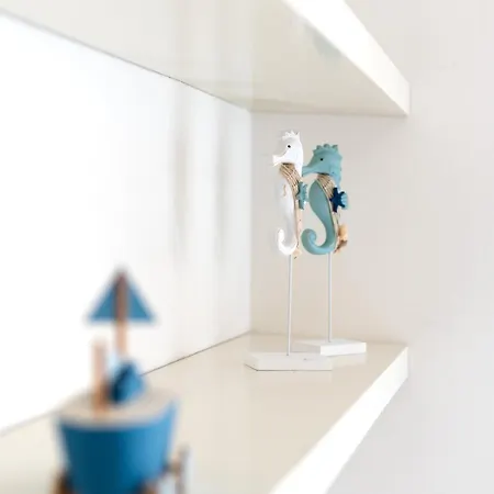 Apartment Casa Malu La Spezia