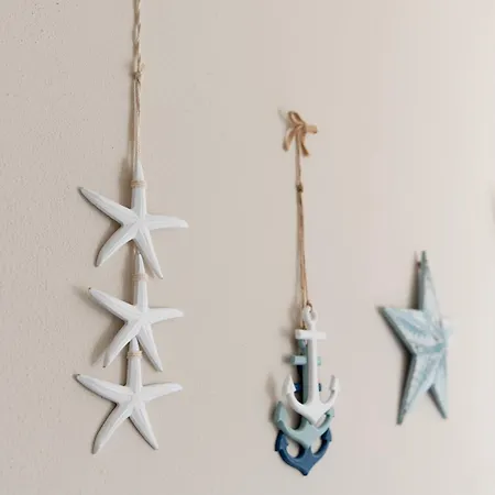 Casa Malu * ラ・スペツィア