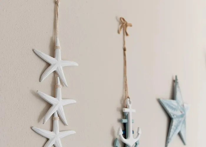 Casa Malù * La Spezia